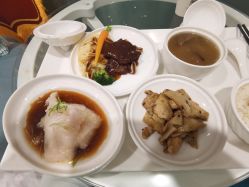 -蓓儿悦月子会所(日月大道店)