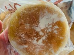 -Olé精品超市(重庆观音桥店)