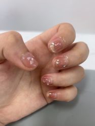 -尤米一站式美甲美睫