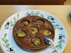 -萨莉亚意式餐厅(国展天虹店)