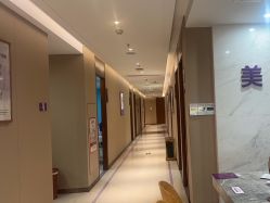 -厦门美莱整形美容医院