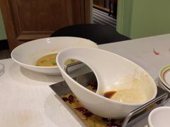 -开海·红岛海鲜虾水饺(石老人店)
