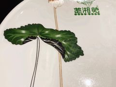 -楚湘苑(商品街大道店)