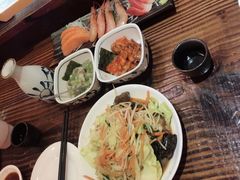 -平成屋· Late Night 食堂(四川北路店)