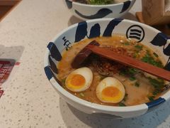 -味千拉面(泰州万达广场店)