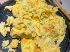 -老昌春饼(卓展店)