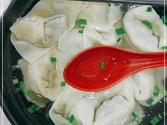 -新川饮食(新川小区店)