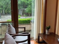 -黔蘑菇四季餐厅(观山湖店)