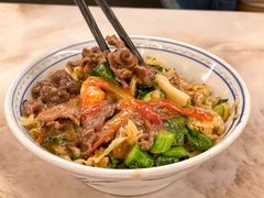 -合意桐坑牛肉粿·鲜牛肉火锅(嵩山总店)