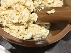 -老牌坊鲁菜名店(聊城美食岛店)