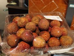 -万达广场(金堂店)