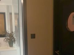 -涟LIAN·泰式按摩·MASSAGE·SPA(深业上城店)