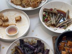-阿毛饭店·宁波老字号(儿童公园旗舰店)