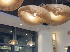 -霸王茶姬(泛海广场店)