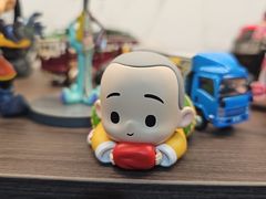 -泡泡玛特POPMART(赛格国际购物中心店)