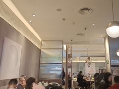 -必胜客(尹山湖歌林公园店)