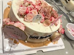 -海底捞火锅(8号仓店)