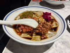 -天辣(金桥啦啦宝都店)
