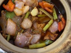 -金龙·打边炉(武进路店)