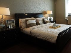 -宅天下装饰·匠心筑家(春熙店)