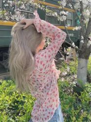 -缪斯造型Muse style