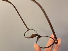 -大视光学•LINDBERG林德伯格•全球手工眼镜集合店(王府井店)