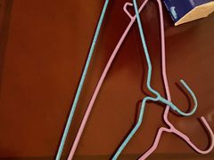 -嘉洲酒店(梅州梅县机场店)