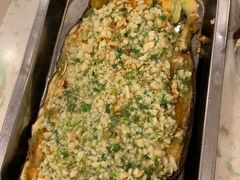 -老猎户炭火锅羊汤(万达店)