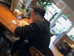 -Bistro 63 创意融合料理(广粤天地店)