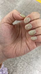 -RL Nail·瑞丽美甲美睫品牌原创店