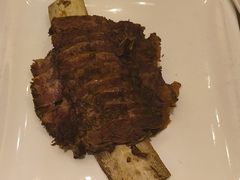 -锦江都城闵行饭店