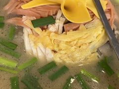 -建坤水席宫·洛阳菜(中州路店)