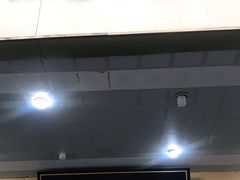门面-阊门姚记豆浆(旧学前直营店)