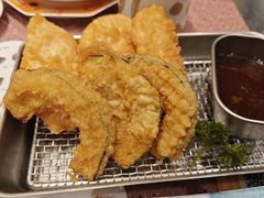 -元气寿司(环球港店)