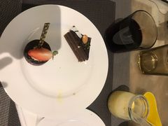 -安蒂娅·海鲜自助餐厅(安蒂娅美兰酒店)