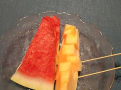 -宴周康·精致江浙菜(周浦店)
