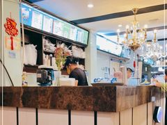 -斯利美(禾祥西路店)