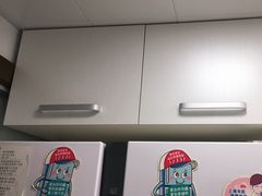 -佰丽爱家全屋定制(汶水店)