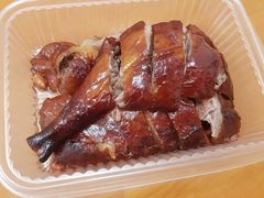 -裕.鹅庄