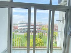 -上海交通大学(闵行校区)