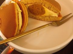 -灶咖KITCHEN