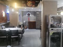 -将军牛排·尔滨地标朝鲜族美食(总店)
