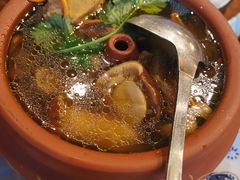 -小厨子私房菜·云南美食店