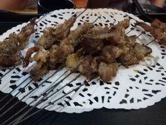 -好介口深夜酒馆(梅江店)