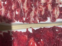 -潮正和潮汕牛肉火锅·老字号(番禺万达店)