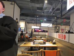-玫瑰花园自助烤肉(顺义鑫海韵通店)