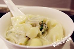 -美丽田园