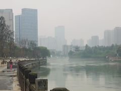 -望江楼公园