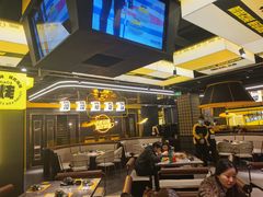 -嘎嘎鸭脑壳(蜀汉路店)