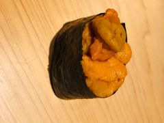 -鮨 一幸